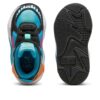 (TD) x Hot Wheels RS-X &laquo;Monstertrucker&raquo;