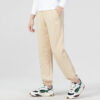 Team Badge Joggebukse «Beige»