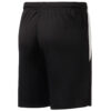 Team Liga Shorts «Svart»