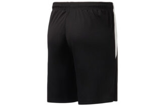Team Liga Shorts «Svart»