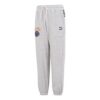 Team Pants Tr Logo Bukser &laquo;Grå&raquo;
