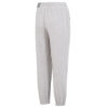 Team Pants Tr Logo Bukser &laquo;Grå&raquo;