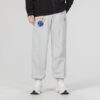 Team Pants Tr Logo Bukser &laquo;Grå&raquo;