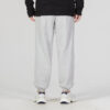 Team Pants Tr Logo Bukser &laquo;Grå&raquo;