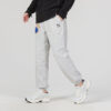 Team Pants Tr Logo Bukser &laquo;Grå&raquo;