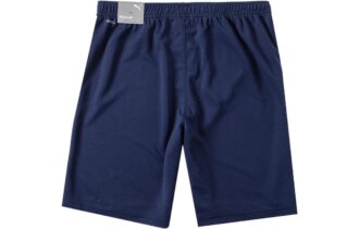 Team Rise Treningsshorts «Marineblå»