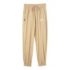 Team Woven Pants «Khaki»