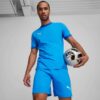 teamFINAL Herre Fotballdrakt