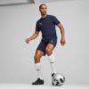 teamFINAL Herre Fotballdrakt