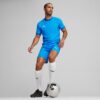 teamFINAL Herre Fotballdrakt