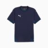 teamFINAL Herre Fotballdrakt