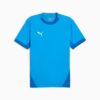 teamFINAL Herre Fotballdrakt