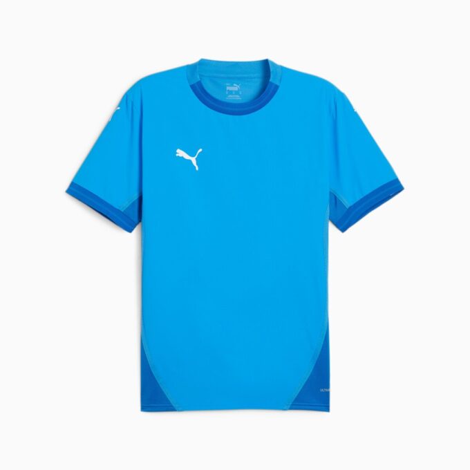 teamFINAL Herre Fotballdrakt