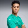 teamGLORY Herre Fotballdrakt