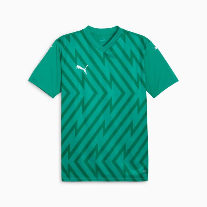 teamGLORY Herre Fotballdrakt