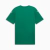 teamGLORY Herre Fotballdrakt