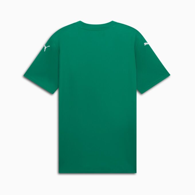 teamGLORY Herre Fotballdrakt