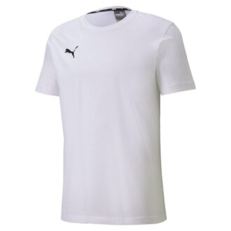 teamGOAL 23 T-skjorte «Hvit»