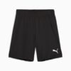 teamGOAL fotballshorts til store barn