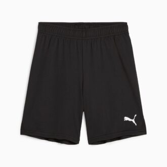 teamGOAL fotballshorts til store barn