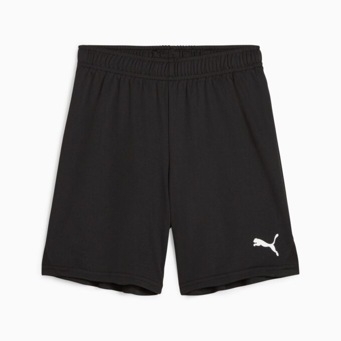 teamGOAL fotballshorts til store barn