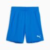 teamGOAL fotballshorts til store barn