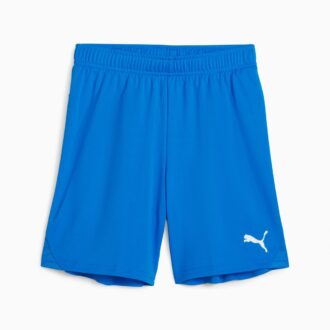 teamGOAL fotballshorts til store barn