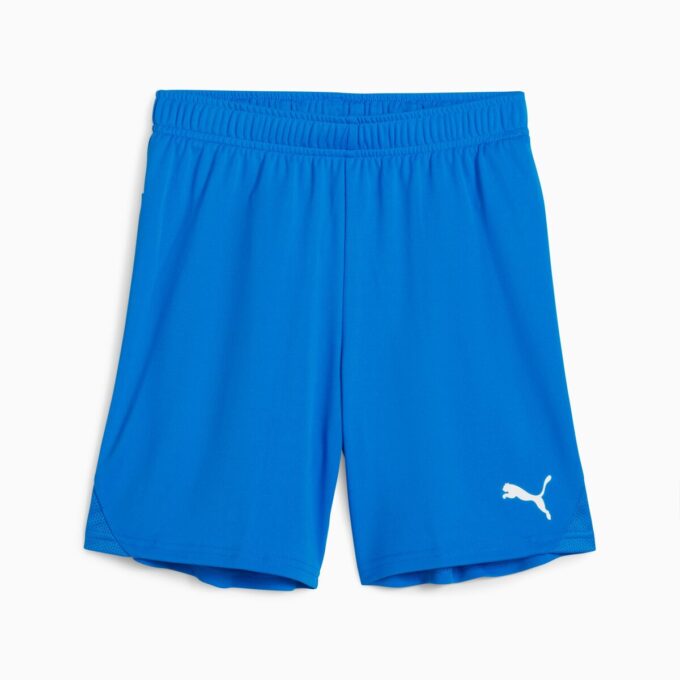 teamGOAL fotballshorts til store barn