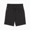 teamGOAL fotballshorts til store barn