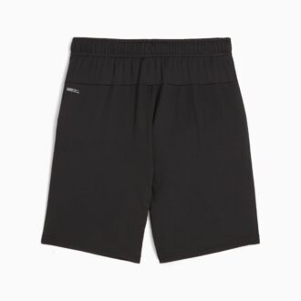 teamGOAL fotballshorts til store barn