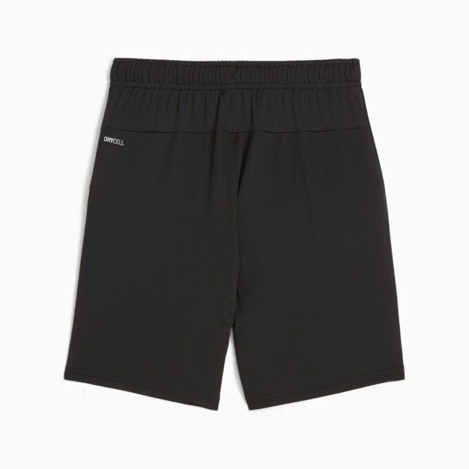 teamGOAL fotballshorts til store barn