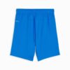 teamGOAL fotballshorts til store barn
