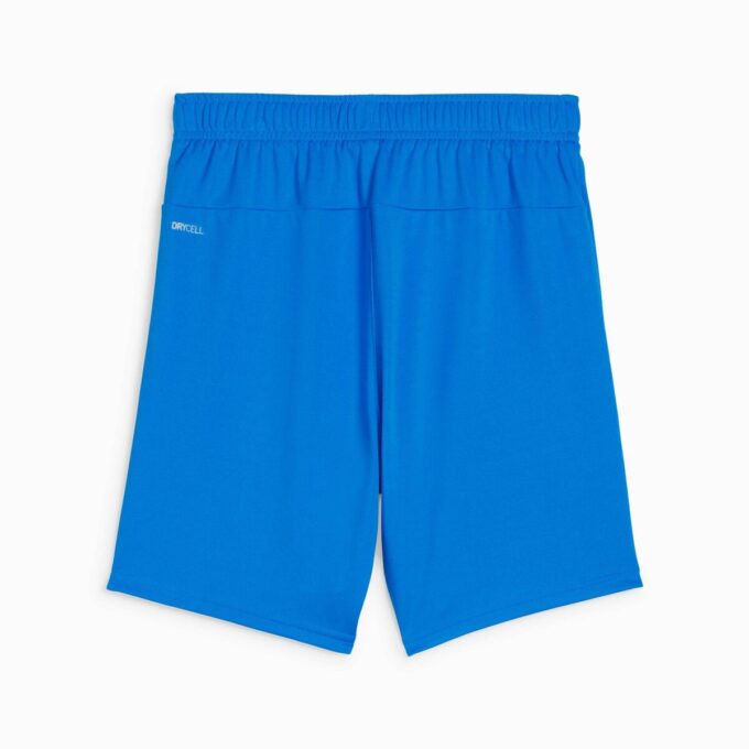 teamGOAL fotballshorts til store barn