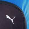 teamGOAL Premium XL fotballryggsekk