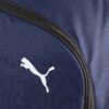 teamGOAL Premium XL fotballryggsekk