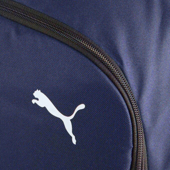 teamGOAL Premium XL fotballryggsekk