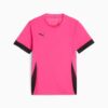 teamGOAL stor fotballdrakt for barn