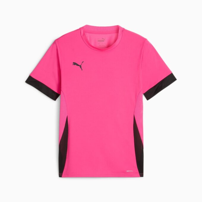 teamGOAL stor fotballdrakt for barn