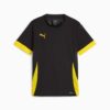 teamGOAL stor fotballdrakt for barn