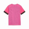 teamGOAL stor fotballdrakt for barn