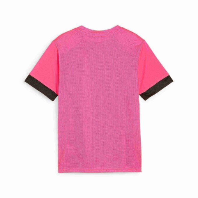 teamGOAL stor fotballdrakt for barn