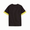 teamGOAL stor fotballdrakt for barn