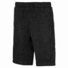 TECH store barneshorts