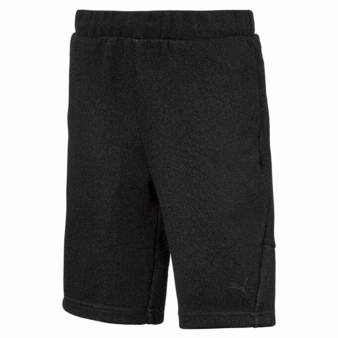 TECH store barneshorts