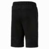 TECH store barneshorts