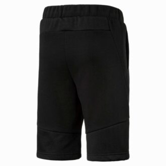 TECH store barneshorts