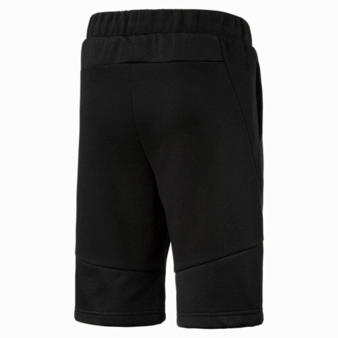 TECH store barneshorts