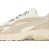 Teveris Nitro Canyons &laquo;Frosted Ivory Granola&raquo;