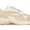 Teveris Nitro Canyons &laquo;Frosted Ivory Granola&raquo;
