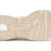 Teveris Nitro Canyons &laquo;Frosted Ivory Granola&raquo;